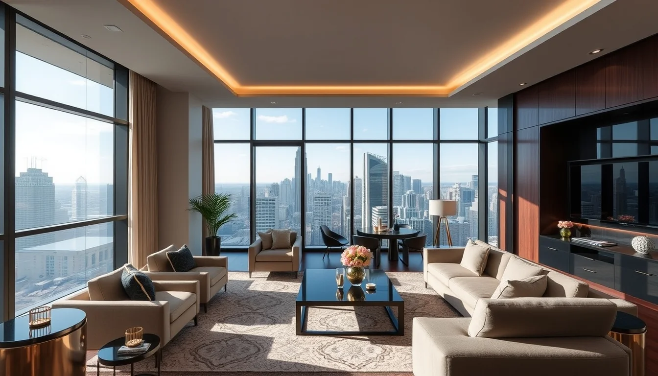 About intro main image