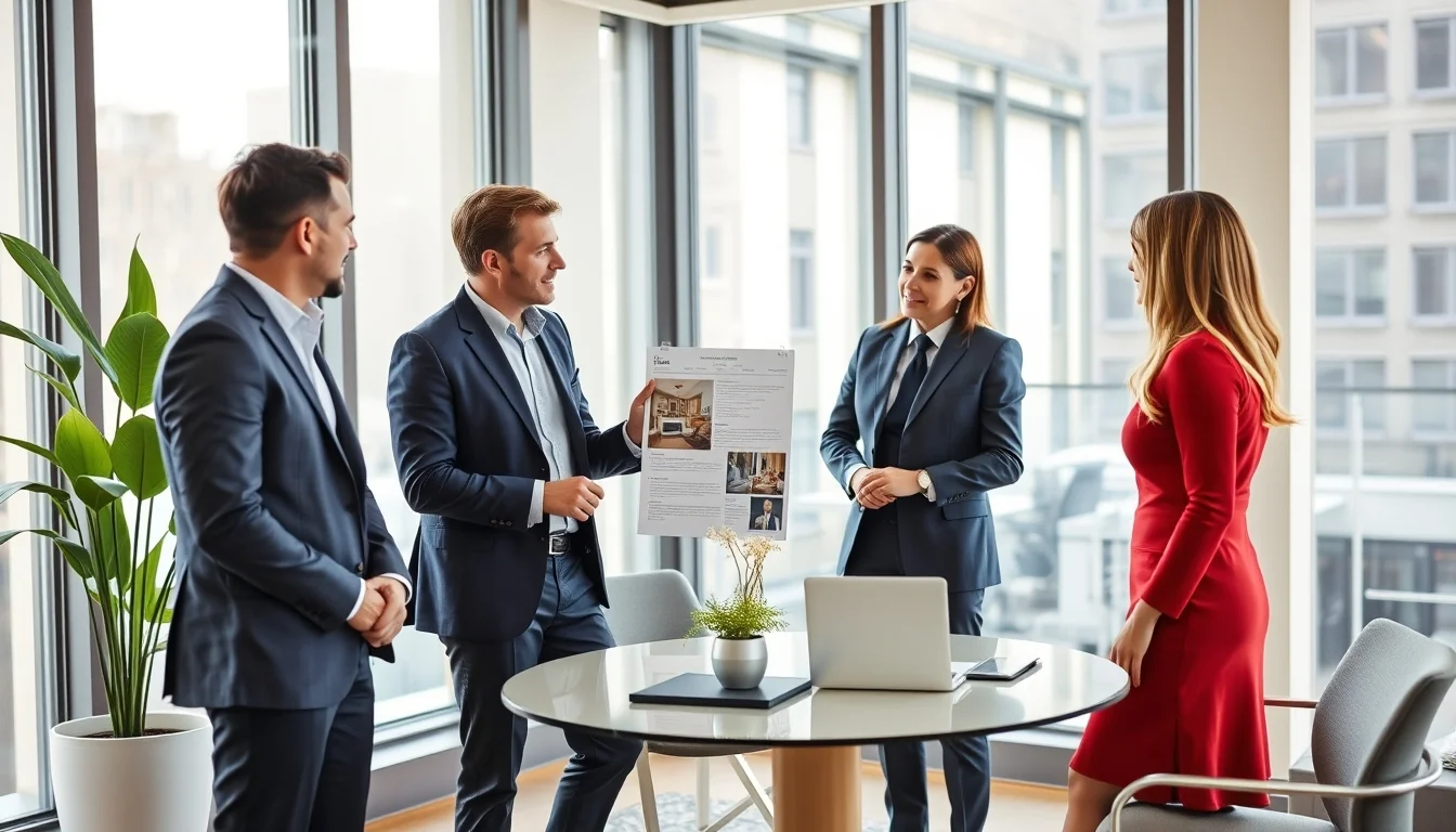 About intro secondary image